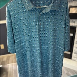 END OF YEAR SALE! What doesn’t sell by 1/7/26 will be donated! MAKE AN OFFER!